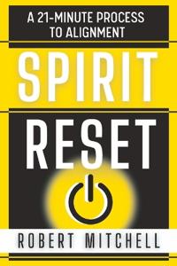 Spirit Reset