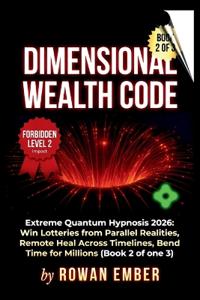 Dimensional Wealth Code