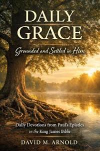Daily Grace