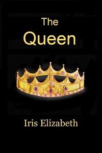 The Queen