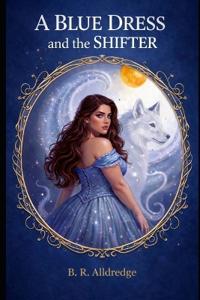 A Blue Dress And The Shifter