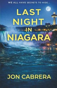 Last Night in Niagara