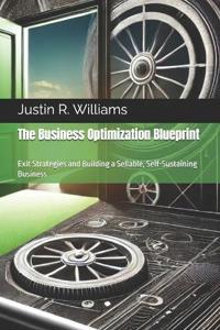 The Business Optimization Blueprint