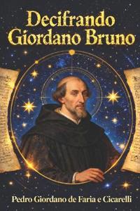 Decifrando Giordano Bruno