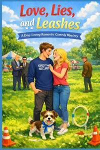 Love, Lies, and Leashes
