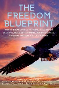 The Freedom Blueprint