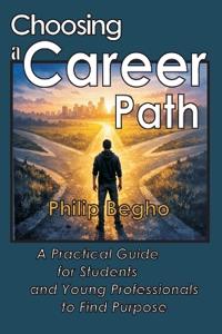 Choosing a Career Path