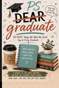 P.S. Graduate