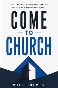 Come to Church