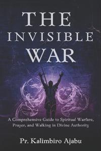 The Invisible War