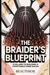 The Braider's Blueprint