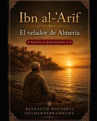 Ibn al-?Arif