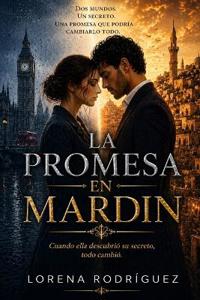 La Promesa de Mardin