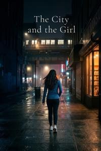 The City and the Girl