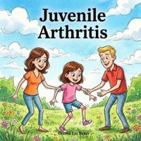 Juvenile Arthritis