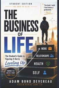 The Business of Life