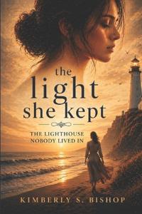 The Light She Kept