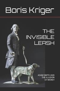 The Invisible Leash