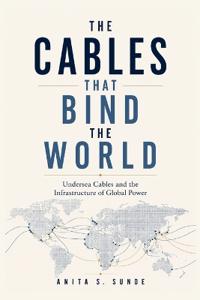 The Cables That Bind the World