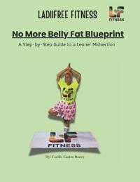 No More Belly Fat Blueprint