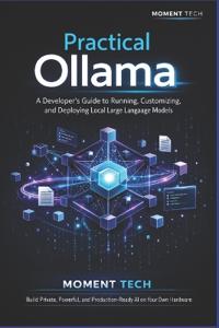 Practical Ollama