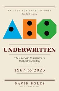 Underwritten