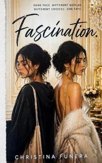 Fascination