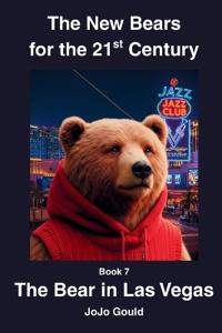 The Bear in Las Vegas