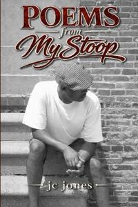 Poems From My Stoop