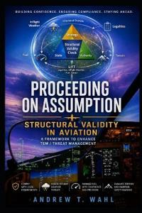 Proceeding On Assumption
