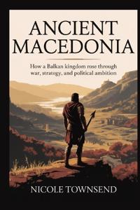 Ancient Macedonia