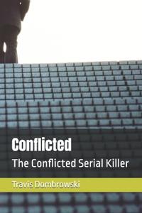 Conflicted
