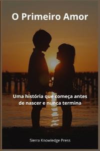O Primeiro Amor