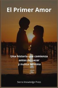 El Primer Amor