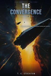 The Convergence