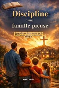 Discipline d'une famille pieuse