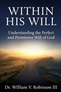 Within His Will