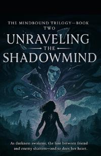 Unraveling the Shadowmind
