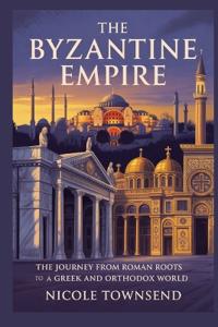 The Byzantine Empire