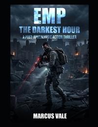 Emp