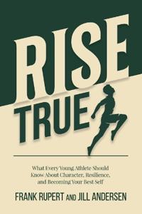 Rise True
