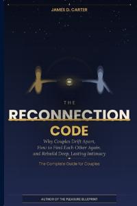 The Reconnection Code