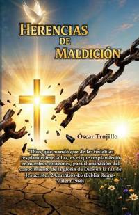 Herencias de Maldición