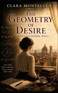 The Geometry of Desire