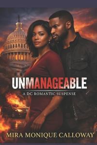 Unmanageable