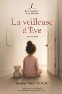 La veilleuse d'Ève