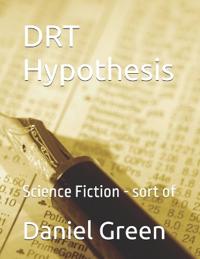 DRT Hypothesis