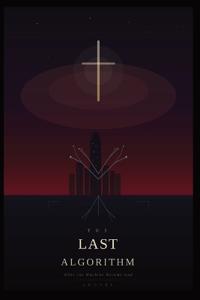 The Last Algorithm