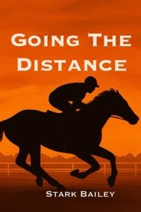 Going the Distance