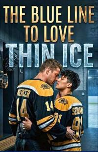 The Blue Line to Love